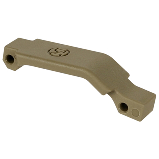 MI POLYMER TRIGGER GUARD FDE - Hunting Accessories